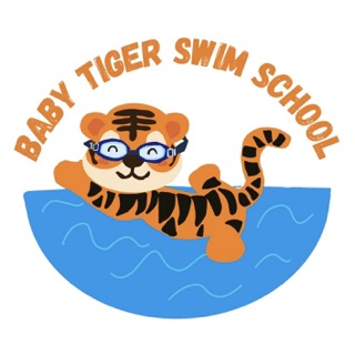 Baby Tiger Swim School